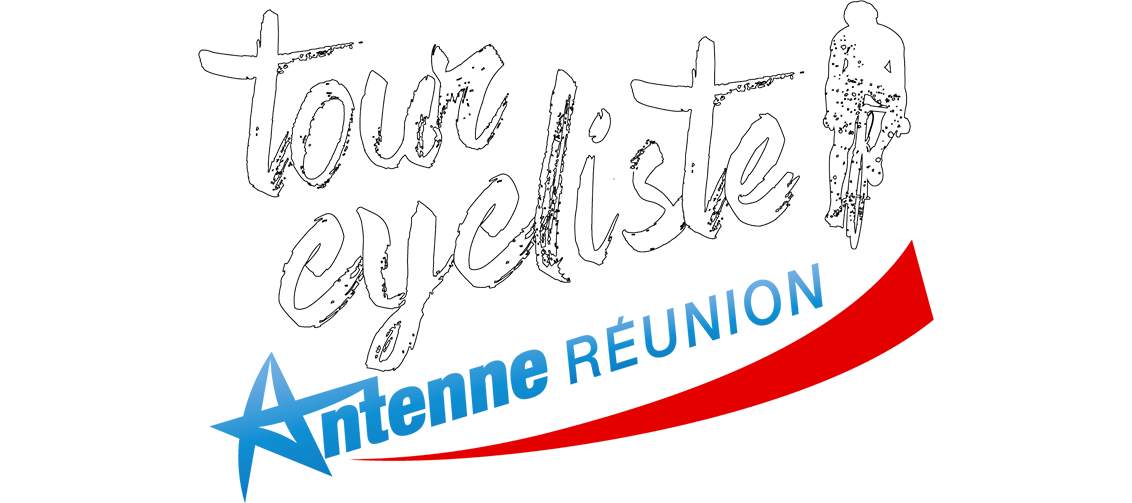 BLOG-TCAR2022