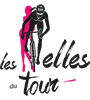 Logo Epreuve EDT2022