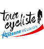 Logo Epreuve TCAR2022