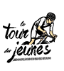 Logo Epreuve TDJ2022