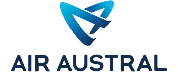 LOGO Air Austral