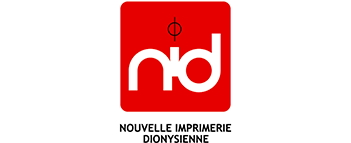 NID - Nouvelle Imprimerie Dionysienne