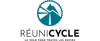 Logo REUNICYCLE