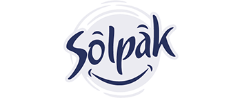 Partenaire-Solpak