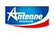 Menu Partenaire ANTENNE REUNION