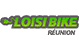 Menu Partenaire LOISIBIKE